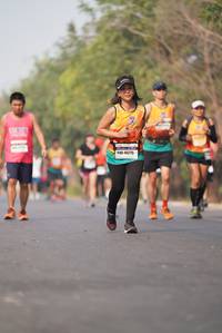 BIB: 4575
                            <button type="button" onclick="openModal(8356123)" class="btn btn-primary btn-sm float-right btn-popup" data-toggle="modal" data-target=".modal-high-quality">
                        <i class="fas fa-shopping-cart"></i> Add to Cart
                    </button>
                                            <button type="button" onclick="isThisMe(8356123, true)" class="btn btn-success btn-sm float-right btn-popup btn-isme hidden" data-toggle="tooltip" data-placement="bottom" title="นี่คือรูปของคุณใช่ไหม คลิกที่นี่เพื่อเอาเข้าอัลบั้ม">
                        <i class="fas fa-plus"></i> Add to album
                    </button>
                    <button type="button" onclick="isThisMe(8356123, false)" class="btn btn-warning btn-sm float-right btn-popup btn-isnotme hidden">
                        <i class="fas fa-ban"></i> Remove from album
                    </button>