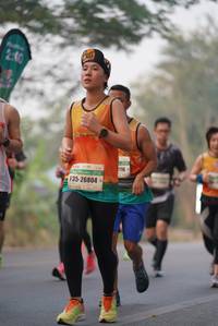 BIB: 240, 116, 26804
                            <button type="button" onclick="openModal(7848598)" class="btn btn-primary btn-sm float-right btn-popup" data-toggle="modal" data-target=".modal-high-quality">
                        <i class="fas fa-shopping-cart"></i> Add to Cart
                    </button>
                                            <button type="button" onclick="isThisMe(7848598, true)" class="btn btn-success btn-sm float-right btn-popup btn-isme hidden" data-toggle="tooltip" data-placement="bottom" title="นี่คือรูปของคุณใช่ไหม คลิกที่นี่เพื่อเอาเข้าอัลบั้ม">
                        <i class="fas fa-plus"></i> Add to album
                    </button>
                    <button type="button" onclick="isThisMe(7848598, false)" class="btn btn-warning btn-sm float-right btn-popup btn-isnotme hidden">
                        <i class="fas fa-ban"></i> Remove from album
                    </button>
