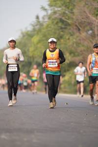 BIB: 45215, 135, 45219
                            <button type="button" onclick="openModal(8367050)" class="btn btn-primary btn-sm float-right btn-popup" data-toggle="modal" data-target=".modal-high-quality">
                        <i class="fas fa-shopping-cart"></i> Add to Cart
                    </button>
                                            <button type="button" onclick="isThisMe(8367050, true)" class="btn btn-success btn-sm float-right btn-popup btn-isme hidden" data-toggle="tooltip" data-placement="bottom" title="นี่คือรูปของคุณใช่ไหม คลิกที่นี่เพื่อเอาเข้าอัลบั้ม">
                        <i class="fas fa-plus"></i> Add to album
                    </button>
                    <button type="button" onclick="isThisMe(8367050, false)" class="btn btn-warning btn-sm float-right btn-popup btn-isnotme hidden">
                        <i class="fas fa-ban"></i> Remove from album
                    </button>