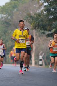 BIB: 47971, 239
                            <button type="button" onclick="openModal(7827640)" class="btn btn-primary btn-sm float-right btn-popup" data-toggle="modal" data-target=".modal-high-quality">
                        <i class="fas fa-shopping-cart"></i> Add to Cart
                    </button>
                                            <button type="button" onclick="isThisMe(7827640, true)" class="btn btn-success btn-sm float-right btn-popup btn-isme hidden" data-toggle="tooltip" data-placement="bottom" title="นี่คือรูปของคุณใช่ไหม คลิกที่นี่เพื่อเอาเข้าอัลบั้ม">
                        <i class="fas fa-plus"></i> Add to album
                    </button>
                    <button type="button" onclick="isThisMe(7827640, false)" class="btn btn-warning btn-sm float-right btn-popup btn-isnotme hidden">
                        <i class="fas fa-ban"></i> Remove from album
                    </button>