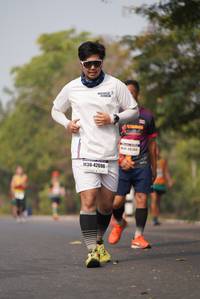 BIB: 42696
                            <button type="button" onclick="openModal(8422427)" class="btn btn-primary btn-sm float-right btn-popup" data-toggle="modal" data-target=".modal-high-quality">
                        <i class="fas fa-shopping-cart"></i> Add to Cart
                    </button>
                                            <button type="button" onclick="isThisMe(8422427, true)" class="btn btn-success btn-sm float-right btn-popup btn-isme hidden" data-toggle="tooltip" data-placement="bottom" title="นี่คือรูปของคุณใช่ไหม คลิกที่นี่เพื่อเอาเข้าอัลบั้ม">
                        <i class="fas fa-plus"></i> Add to album
                    </button>
                    <button type="button" onclick="isThisMe(8422427, false)" class="btn btn-warning btn-sm float-right btn-popup btn-isnotme hidden">
                        <i class="fas fa-ban"></i> Remove from album
                    </button>