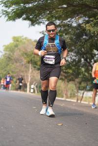 BIB: 47991
                            <button type="button" onclick="openModal(8426498)" class="btn btn-primary btn-sm float-right btn-popup" data-toggle="modal" data-target=".modal-high-quality">
                        <i class="fas fa-shopping-cart"></i> Add to Cart
                    </button>
                                            <button type="button" onclick="isThisMe(8426498, true)" class="btn btn-success btn-sm float-right btn-popup btn-isme hidden" data-toggle="tooltip" data-placement="bottom" title="นี่คือรูปของคุณใช่ไหม คลิกที่นี่เพื่อเอาเข้าอัลบั้ม">
                        <i class="fas fa-plus"></i> Add to album
                    </button>
                    <button type="button" onclick="isThisMe(8426498, false)" class="btn btn-warning btn-sm float-right btn-popup btn-isnotme hidden">
                        <i class="fas fa-ban"></i> Remove from album
                    </button>