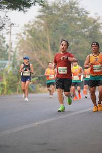 BIB: 26009, 21101
                            <button type="button" onclick="openModal(7885828)" class="btn btn-primary btn-sm float-right btn-popup" data-toggle="modal" data-target=".modal-high-quality">
                        <i class="fas fa-shopping-cart"></i> Add to Cart
                    </button>
                                            <button type="button" onclick="isThisMe(7885828, true)" class="btn btn-success btn-sm float-right btn-popup btn-isme hidden" data-toggle="tooltip" data-placement="bottom" title="นี่คือรูปของคุณใช่ไหม คลิกที่นี่เพื่อเอาเข้าอัลบั้ม">
                        <i class="fas fa-plus"></i> Add to album
                    </button>
                    <button type="button" onclick="isThisMe(7885828, false)" class="btn btn-warning btn-sm float-right btn-popup btn-isnotme hidden">
                        <i class="fas fa-ban"></i> Remove from album
                    </button>