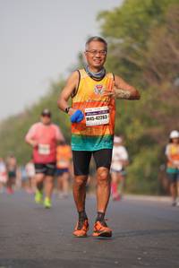 BIB: 42263
                            <button type="button" onclick="openModal(8194995)" class="btn btn-primary btn-sm float-right btn-popup" data-toggle="modal" data-target=".modal-high-quality">
                        <i class="fas fa-shopping-cart"></i> Add to Cart
                    </button>
                                            <button type="button" onclick="isThisMe(8194995, true)" class="btn btn-success btn-sm float-right btn-popup btn-isme hidden" data-toggle="tooltip" data-placement="bottom" title="นี่คือรูปของคุณใช่ไหม คลิกที่นี่เพื่อเอาเข้าอัลบั้ม">
                        <i class="fas fa-plus"></i> Add to album
                    </button>
                    <button type="button" onclick="isThisMe(8194995, false)" class="btn btn-warning btn-sm float-right btn-popup btn-isnotme hidden">
                        <i class="fas fa-ban"></i> Remove from album
                    </button>