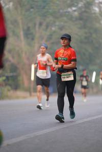 BIB: 20120
                            <button type="button" onclick="openModal(7851210)" class="btn btn-primary btn-sm float-right btn-popup" data-toggle="modal" data-target=".modal-high-quality">
                        <i class="fas fa-shopping-cart"></i> Add to Cart
                    </button>
                                            <button type="button" onclick="isThisMe(7851210, true)" class="btn btn-success btn-sm float-right btn-popup btn-isme hidden" data-toggle="tooltip" data-placement="bottom" title="นี่คือรูปของคุณใช่ไหม คลิกที่นี่เพื่อเอาเข้าอัลบั้ม">
                        <i class="fas fa-plus"></i> Add to album
                    </button>
                    <button type="button" onclick="isThisMe(7851210, false)" class="btn btn-warning btn-sm float-right btn-popup btn-isnotme hidden">
                        <i class="fas fa-ban"></i> Remove from album
                    </button>