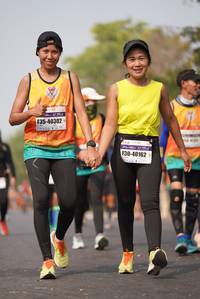 BIB: 42952, 40302, 40162
                            <button type="button" onclick="openModal(8401958)" class="btn btn-primary btn-sm float-right btn-popup" data-toggle="modal" data-target=".modal-high-quality">
                        <i class="fas fa-shopping-cart"></i> Add to Cart
                    </button>
                                            <button type="button" onclick="isThisMe(8401958, true)" class="btn btn-success btn-sm float-right btn-popup btn-isme hidden" data-toggle="tooltip" data-placement="bottom" title="นี่คือรูปของคุณใช่ไหม คลิกที่นี่เพื่อเอาเข้าอัลบั้ม">
                        <i class="fas fa-plus"></i> Add to album
                    </button>
                    <button type="button" onclick="isThisMe(8401958, false)" class="btn btn-warning btn-sm float-right btn-popup btn-isnotme hidden">
                        <i class="fas fa-ban"></i> Remove from album
                    </button>