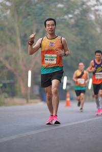 BIB: 21927
                            <button type="button" onclick="openModal(7845819)" class="btn btn-primary btn-sm float-right btn-popup" data-toggle="modal" data-target=".modal-high-quality">
                        <i class="fas fa-shopping-cart"></i> Add to Cart
                    </button>
                                            <button type="button" onclick="isThisMe(7845819, true)" class="btn btn-success btn-sm float-right btn-popup btn-isme hidden" data-toggle="tooltip" data-placement="bottom" title="นี่คือรูปของคุณใช่ไหม คลิกที่นี่เพื่อเอาเข้าอัลบั้ม">
                        <i class="fas fa-plus"></i> Add to album
                    </button>
                    <button type="button" onclick="isThisMe(7845819, false)" class="btn btn-warning btn-sm float-right btn-popup btn-isnotme hidden">
                        <i class="fas fa-ban"></i> Remove from album
                    </button>