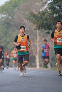 BIB: 272, 25740
                            <button type="button" onclick="openModal(7826632)" class="btn btn-primary btn-sm float-right btn-popup" data-toggle="modal" data-target=".modal-high-quality">
                        <i class="fas fa-shopping-cart"></i> Add to Cart
                    </button>
                                            <button type="button" onclick="isThisMe(7826632, true)" class="btn btn-success btn-sm float-right btn-popup btn-isme hidden" data-toggle="tooltip" data-placement="bottom" title="นี่คือรูปของคุณใช่ไหม คลิกที่นี่เพื่อเอาเข้าอัลบั้ม">
                        <i class="fas fa-plus"></i> Add to album
                    </button>
                    <button type="button" onclick="isThisMe(7826632, false)" class="btn btn-warning btn-sm float-right btn-popup btn-isnotme hidden">
                        <i class="fas fa-ban"></i> Remove from album
                    </button>
