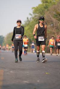 BIB: 4046
                            <button type="button" onclick="openModal(8260848)" class="btn btn-primary btn-sm float-right btn-popup" data-toggle="modal" data-target=".modal-high-quality">
                        <i class="fas fa-shopping-cart"></i> Add to Cart
                    </button>
                                            <button type="button" onclick="isThisMe(8260848, true)" class="btn btn-success btn-sm float-right btn-popup btn-isme hidden" data-toggle="tooltip" data-placement="bottom" title="นี่คือรูปของคุณใช่ไหม คลิกที่นี่เพื่อเอาเข้าอัลบั้ม">
                        <i class="fas fa-plus"></i> Add to album
                    </button>
                    <button type="button" onclick="isThisMe(8260848, false)" class="btn btn-warning btn-sm float-right btn-popup btn-isnotme hidden">
                        <i class="fas fa-ban"></i> Remove from album
                    </button>
