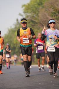 BIB: 47952, 145, 45346
                            <button type="button" onclick="openModal(8177826)" class="btn btn-primary btn-sm float-right btn-popup" data-toggle="modal" data-target=".modal-high-quality">
                        <i class="fas fa-shopping-cart"></i> Add to Cart
                    </button>
                                            <button type="button" onclick="isThisMe(8177826, true)" class="btn btn-success btn-sm float-right btn-popup btn-isme hidden" data-toggle="tooltip" data-placement="bottom" title="นี่คือรูปของคุณใช่ไหม คลิกที่นี่เพื่อเอาเข้าอัลบั้ม">
                        <i class="fas fa-plus"></i> Add to album
                    </button>
                    <button type="button" onclick="isThisMe(8177826, false)" class="btn btn-warning btn-sm float-right btn-popup btn-isnotme hidden">
                        <i class="fas fa-ban"></i> Remove from album
                    </button>