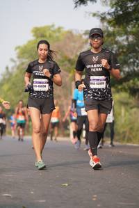 BIB: 45998, 45038
                            <button type="button" onclick="openModal(8272909)" class="btn btn-primary btn-sm float-right btn-popup" data-toggle="modal" data-target=".modal-high-quality">
                        <i class="fas fa-shopping-cart"></i> Add to Cart
                    </button>
                                            <button type="button" onclick="isThisMe(8272909, true)" class="btn btn-success btn-sm float-right btn-popup btn-isme hidden" data-toggle="tooltip" data-placement="bottom" title="นี่คือรูปของคุณใช่ไหม คลิกที่นี่เพื่อเอาเข้าอัลบั้ม">
                        <i class="fas fa-plus"></i> Add to album
                    </button>
                    <button type="button" onclick="isThisMe(8272909, false)" class="btn btn-warning btn-sm float-right btn-popup btn-isnotme hidden">
                        <i class="fas fa-ban"></i> Remove from album
                    </button>
