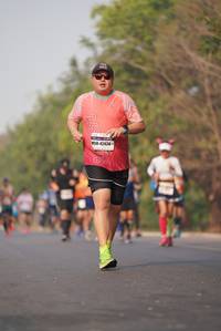 BIB: 42438
                            <button type="button" onclick="openModal(8195616)" class="btn btn-primary btn-sm float-right btn-popup" data-toggle="modal" data-target=".modal-high-quality">
                        <i class="fas fa-shopping-cart"></i> Add to Cart
                    </button>
                                            <button type="button" onclick="isThisMe(8195616, true)" class="btn btn-success btn-sm float-right btn-popup btn-isme hidden" data-toggle="tooltip" data-placement="bottom" title="นี่คือรูปของคุณใช่ไหม คลิกที่นี่เพื่อเอาเข้าอัลบั้ม">
                        <i class="fas fa-plus"></i> Add to album
                    </button>
                    <button type="button" onclick="isThisMe(8195616, false)" class="btn btn-warning btn-sm float-right btn-popup btn-isnotme hidden">
                        <i class="fas fa-ban"></i> Remove from album
                    </button>