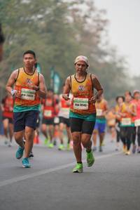 BIB: 20828, 28143
                            <button type="button" onclick="openModal(7848513)" class="btn btn-primary btn-sm float-right btn-popup" data-toggle="modal" data-target=".modal-high-quality">
                        <i class="fas fa-shopping-cart"></i> Add to Cart
                    </button>
                                            <button type="button" onclick="isThisMe(7848513, true)" class="btn btn-success btn-sm float-right btn-popup btn-isme hidden" data-toggle="tooltip" data-placement="bottom" title="นี่คือรูปของคุณใช่ไหม คลิกที่นี่เพื่อเอาเข้าอัลบั้ม">
                        <i class="fas fa-plus"></i> Add to album
                    </button>
                    <button type="button" onclick="isThisMe(7848513, false)" class="btn btn-warning btn-sm float-right btn-popup btn-isnotme hidden">
                        <i class="fas fa-ban"></i> Remove from album
                    </button>