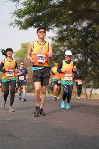 BIB: 475, 45042, 4320
                            <button type="button" onclick="openModal(8247599)" class="btn btn-primary btn-sm float-right btn-popup" data-toggle="modal" data-target=".modal-high-quality">
                        <i class="fas fa-shopping-cart"></i> Add to Cart
                    </button>
                                            <button type="button" onclick="isThisMe(8247599, true)" class="btn btn-success btn-sm float-right btn-popup btn-isme hidden" data-toggle="tooltip" data-placement="bottom" title="นี่คือรูปของคุณใช่ไหม คลิกที่นี่เพื่อเอาเข้าอัลบั้ม">
                        <i class="fas fa-plus"></i> Add to album
                    </button>
                    <button type="button" onclick="isThisMe(8247599, false)" class="btn btn-warning btn-sm float-right btn-popup btn-isnotme hidden">
                        <i class="fas fa-ban"></i> Remove from album
                    </button>