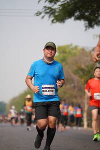 BIB: 42818
                            <button type="button" onclick="openModal(8415751)" class="btn btn-primary btn-sm float-right btn-popup" data-toggle="modal" data-target=".modal-high-quality">
                        <i class="fas fa-shopping-cart"></i> Add to Cart
                    </button>
                                            <button type="button" onclick="isThisMe(8415751, true)" class="btn btn-success btn-sm float-right btn-popup btn-isme hidden" data-toggle="tooltip" data-placement="bottom" title="นี่คือรูปของคุณใช่ไหม คลิกที่นี่เพื่อเอาเข้าอัลบั้ม">
                        <i class="fas fa-plus"></i> Add to album
                    </button>
                    <button type="button" onclick="isThisMe(8415751, false)" class="btn btn-warning btn-sm float-right btn-popup btn-isnotme hidden">
                        <i class="fas fa-ban"></i> Remove from album
                    </button>