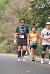 BIB: 41991
                            <button type="button" onclick="openModal(8425751)" class="btn btn-primary btn-sm float-right btn-popup" data-toggle="modal" data-target=".modal-high-quality">
                        <i class="fas fa-shopping-cart"></i> Add to Cart
                    </button>
                                            <button type="button" onclick="isThisMe(8425751, true)" class="btn btn-success btn-sm float-right btn-popup btn-isme hidden" data-toggle="tooltip" data-placement="bottom" title="นี่คือรูปของคุณใช่ไหม คลิกที่นี่เพื่อเอาเข้าอัลบั้ม">
                        <i class="fas fa-plus"></i> Add to album
                    </button>
                    <button type="button" onclick="isThisMe(8425751, false)" class="btn btn-warning btn-sm float-right btn-popup btn-isnotme hidden">
                        <i class="fas fa-ban"></i> Remove from album
                    </button>