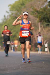 BIB: 2019, 48122
                            <button type="button" onclick="openModal(8189162)" class="btn btn-primary btn-sm float-right btn-popup" data-toggle="modal" data-target=".modal-high-quality">
                        <i class="fas fa-shopping-cart"></i> Add to Cart
                    </button>
                                            <button type="button" onclick="isThisMe(8189162, true)" class="btn btn-success btn-sm float-right btn-popup btn-isme hidden" data-toggle="tooltip" data-placement="bottom" title="นี่คือรูปของคุณใช่ไหม คลิกที่นี่เพื่อเอาเข้าอัลบั้ม">
                        <i class="fas fa-plus"></i> Add to album
                    </button>
                    <button type="button" onclick="isThisMe(8189162, false)" class="btn btn-warning btn-sm float-right btn-popup btn-isnotme hidden">
                        <i class="fas fa-ban"></i> Remove from album
                    </button>