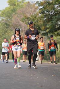 BIB: 47814
                            <button type="button" onclick="openModal(8421535)" class="btn btn-primary btn-sm float-right btn-popup" data-toggle="modal" data-target=".modal-high-quality">
                        <i class="fas fa-shopping-cart"></i> Add to Cart
                    </button>
                                            <button type="button" onclick="isThisMe(8421535, true)" class="btn btn-success btn-sm float-right btn-popup btn-isme hidden" data-toggle="tooltip" data-placement="bottom" title="นี่คือรูปของคุณใช่ไหม คลิกที่นี่เพื่อเอาเข้าอัลบั้ม">
                        <i class="fas fa-plus"></i> Add to album
                    </button>
                    <button type="button" onclick="isThisMe(8421535, false)" class="btn btn-warning btn-sm float-right btn-popup btn-isnotme hidden">
                        <i class="fas fa-ban"></i> Remove from album
                    </button>