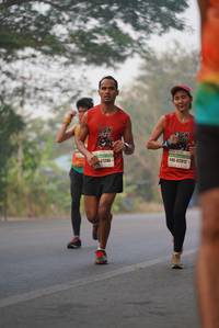 BIB: 82012, 21245
                            <button type="button" onclick="openModal(7859733)" class="btn btn-primary btn-sm float-right btn-popup" data-toggle="modal" data-target=".modal-high-quality">
                        <i class="fas fa-shopping-cart"></i> Add to Cart
                    </button>
                                            <button type="button" onclick="isThisMe(7859733, true)" class="btn btn-success btn-sm float-right btn-popup btn-isme hidden" data-toggle="tooltip" data-placement="bottom" title="นี่คือรูปของคุณใช่ไหม คลิกที่นี่เพื่อเอาเข้าอัลบั้ม">
                        <i class="fas fa-plus"></i> Add to album
                    </button>
                    <button type="button" onclick="isThisMe(7859733, false)" class="btn btn-warning btn-sm float-right btn-popup btn-isnotme hidden">
                        <i class="fas fa-ban"></i> Remove from album
                    </button>
