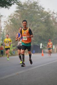 BIB: 2224, 22224
                            <button type="button" onclick="openModal(7858139)" class="btn btn-primary btn-sm float-right btn-popup" data-toggle="modal" data-target=".modal-high-quality">
                        <i class="fas fa-shopping-cart"></i> Add to Cart
                    </button>
                                            <button type="button" onclick="isThisMe(7858139, true)" class="btn btn-success btn-sm float-right btn-popup btn-isme hidden" data-toggle="tooltip" data-placement="bottom" title="นี่คือรูปของคุณใช่ไหม คลิกที่นี่เพื่อเอาเข้าอัลบั้ม">
                        <i class="fas fa-plus"></i> Add to album
                    </button>
                    <button type="button" onclick="isThisMe(7858139, false)" class="btn btn-warning btn-sm float-right btn-popup btn-isnotme hidden">
                        <i class="fas fa-ban"></i> Remove from album
                    </button>