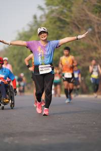 BIB: 45477
                            <button type="button" onclick="openModal(8208012)" class="btn btn-primary btn-sm float-right btn-popup" data-toggle="modal" data-target=".modal-high-quality">
                        <i class="fas fa-shopping-cart"></i> Add to Cart
                    </button>
                                            <button type="button" onclick="isThisMe(8208012, true)" class="btn btn-success btn-sm float-right btn-popup btn-isme hidden" data-toggle="tooltip" data-placement="bottom" title="นี่คือรูปของคุณใช่ไหม คลิกที่นี่เพื่อเอาเข้าอัลบั้ม">
                        <i class="fas fa-plus"></i> Add to album
                    </button>
                    <button type="button" onclick="isThisMe(8208012, false)" class="btn btn-warning btn-sm float-right btn-popup btn-isnotme hidden">
                        <i class="fas fa-ban"></i> Remove from album
                    </button>