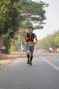 BIB: 
                            <button type="button" onclick="openModal(8426737)" class="btn btn-primary btn-sm float-right btn-popup" data-toggle="modal" data-target=".modal-high-quality">
                        <i class="fas fa-shopping-cart"></i> Add to Cart
                    </button>
                                            <button type="button" onclick="isThisMe(8426737, true)" class="btn btn-success btn-sm float-right btn-popup btn-isme hidden" data-toggle="tooltip" data-placement="bottom" title="นี่คือรูปของคุณใช่ไหม คลิกที่นี่เพื่อเอาเข้าอัลบั้ม">
                        <i class="fas fa-plus"></i> Add to album
                    </button>
                    <button type="button" onclick="isThisMe(8426737, false)" class="btn btn-warning btn-sm float-right btn-popup btn-isnotme hidden">
                        <i class="fas fa-ban"></i> Remove from album
                    </button>