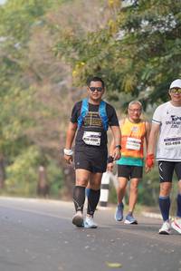 BIB: 47991, 
                            <button type="button" onclick="openModal(8425749)" class="btn btn-primary btn-sm float-right btn-popup" data-toggle="modal" data-target=".modal-high-quality">
                        <i class="fas fa-shopping-cart"></i> Add to Cart
                    </button>
                                            <button type="button" onclick="isThisMe(8425749, true)" class="btn btn-success btn-sm float-right btn-popup btn-isme hidden" data-toggle="tooltip" data-placement="bottom" title="นี่คือรูปของคุณใช่ไหม คลิกที่นี่เพื่อเอาเข้าอัลบั้ม">
                        <i class="fas fa-plus"></i> Add to album
                    </button>
                    <button type="button" onclick="isThisMe(8425749, false)" class="btn btn-warning btn-sm float-right btn-popup btn-isnotme hidden">
                        <i class="fas fa-ban"></i> Remove from album
                    </button>