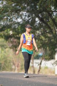 BIB: 365
                            <button type="button" onclick="openModal(8420972)" class="btn btn-primary btn-sm float-right btn-popup" data-toggle="modal" data-target=".modal-high-quality">
                        <i class="fas fa-shopping-cart"></i> Add to Cart
                    </button>
                                            <button type="button" onclick="isThisMe(8420972, true)" class="btn btn-success btn-sm float-right btn-popup btn-isme hidden" data-toggle="tooltip" data-placement="bottom" title="นี่คือรูปของคุณใช่ไหม คลิกที่นี่เพื่อเอาเข้าอัลบั้ม">
                        <i class="fas fa-plus"></i> Add to album
                    </button>
                    <button type="button" onclick="isThisMe(8420972, false)" class="btn btn-warning btn-sm float-right btn-popup btn-isnotme hidden">
                        <i class="fas fa-ban"></i> Remove from album
                    </button>