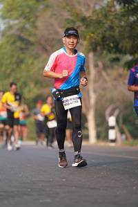 BIB: 42203
                            <button type="button" onclick="openModal(8233853)" class="btn btn-primary btn-sm float-right btn-popup" data-toggle="modal" data-target=".modal-high-quality">
                        <i class="fas fa-shopping-cart"></i> Add to Cart
                    </button>
                                            <button type="button" onclick="isThisMe(8233853, true)" class="btn btn-success btn-sm float-right btn-popup btn-isme hidden" data-toggle="tooltip" data-placement="bottom" title="นี่คือรูปของคุณใช่ไหม คลิกที่นี่เพื่อเอาเข้าอัลบั้ม">
                        <i class="fas fa-plus"></i> Add to album
                    </button>
                    <button type="button" onclick="isThisMe(8233853, false)" class="btn btn-warning btn-sm float-right btn-popup btn-isnotme hidden">
                        <i class="fas fa-ban"></i> Remove from album
                    </button>