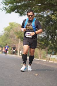 BIB: 479
                            <button type="button" onclick="openModal(8426713)" class="btn btn-primary btn-sm float-right btn-popup" data-toggle="modal" data-target=".modal-high-quality">
                        <i class="fas fa-shopping-cart"></i> Add to Cart
                    </button>
                                            <button type="button" onclick="isThisMe(8426713, true)" class="btn btn-success btn-sm float-right btn-popup btn-isme hidden" data-toggle="tooltip" data-placement="bottom" title="นี่คือรูปของคุณใช่ไหม คลิกที่นี่เพื่อเอาเข้าอัลบั้ม">
                        <i class="fas fa-plus"></i> Add to album
                    </button>
                    <button type="button" onclick="isThisMe(8426713, false)" class="btn btn-warning btn-sm float-right btn-popup btn-isnotme hidden">
                        <i class="fas fa-ban"></i> Remove from album
                    </button>