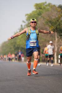 BIB: 47992
                            <button type="button" onclick="openModal(8425293)" class="btn btn-primary btn-sm float-right btn-popup" data-toggle="modal" data-target=".modal-high-quality">
                        <i class="fas fa-shopping-cart"></i> Add to Cart
                    </button>
                                            <button type="button" onclick="isThisMe(8425293, true)" class="btn btn-success btn-sm float-right btn-popup btn-isme hidden" data-toggle="tooltip" data-placement="bottom" title="นี่คือรูปของคุณใช่ไหม คลิกที่นี่เพื่อเอาเข้าอัลบั้ม">
                        <i class="fas fa-plus"></i> Add to album
                    </button>
                    <button type="button" onclick="isThisMe(8425293, false)" class="btn btn-warning btn-sm float-right btn-popup btn-isnotme hidden">
                        <i class="fas fa-ban"></i> Remove from album
                    </button>