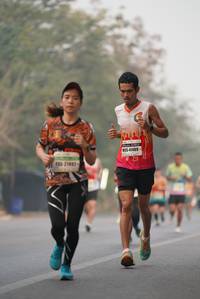 BIB: 41489, 23492
                            <button type="button" onclick="openModal(7851090)" class="btn btn-primary btn-sm float-right btn-popup" data-toggle="modal" data-target=".modal-high-quality">
                        <i class="fas fa-shopping-cart"></i> Add to Cart
                    </button>
                                            <button type="button" onclick="isThisMe(7851090, true)" class="btn btn-success btn-sm float-right btn-popup btn-isme hidden" data-toggle="tooltip" data-placement="bottom" title="นี่คือรูปของคุณใช่ไหม คลิกที่นี่เพื่อเอาเข้าอัลบั้ม">
                        <i class="fas fa-plus"></i> Add to album
                    </button>
                    <button type="button" onclick="isThisMe(7851090, false)" class="btn btn-warning btn-sm float-right btn-popup btn-isnotme hidden">
                        <i class="fas fa-ban"></i> Remove from album
                    </button>