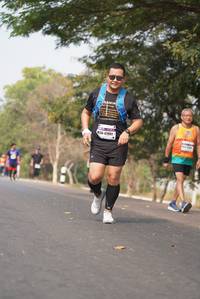 BIB: 47991
                            <button type="button" onclick="openModal(8426245)" class="btn btn-primary btn-sm float-right btn-popup" data-toggle="modal" data-target=".modal-high-quality">
                        <i class="fas fa-shopping-cart"></i> Add to Cart
                    </button>
                                            <button type="button" onclick="isThisMe(8426245, true)" class="btn btn-success btn-sm float-right btn-popup btn-isme hidden" data-toggle="tooltip" data-placement="bottom" title="นี่คือรูปของคุณใช่ไหม คลิกที่นี่เพื่อเอาเข้าอัลบั้ม">
                        <i class="fas fa-plus"></i> Add to album
                    </button>
                    <button type="button" onclick="isThisMe(8426245, false)" class="btn btn-warning btn-sm float-right btn-popup btn-isnotme hidden">
                        <i class="fas fa-ban"></i> Remove from album
                    </button>