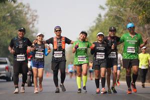 BIB: 45634, 484, 481, 45884, 130, 40885, 46555
                            <button type="button" onclick="openModal(8422915)" class="btn btn-primary btn-sm float-right btn-popup" data-toggle="modal" data-target=".modal-high-quality">
                        <i class="fas fa-shopping-cart"></i> Add to Cart
                    </button>
                                            <button type="button" onclick="isThisMe(8422915, true)" class="btn btn-success btn-sm float-right btn-popup btn-isme hidden" data-toggle="tooltip" data-placement="bottom" title="นี่คือรูปของคุณใช่ไหม คลิกที่นี่เพื่อเอาเข้าอัลบั้ม">
                        <i class="fas fa-plus"></i> Add to album
                    </button>
                    <button type="button" onclick="isThisMe(8422915, false)" class="btn btn-warning btn-sm float-right btn-popup btn-isnotme hidden">
                        <i class="fas fa-ban"></i> Remove from album
                    </button>