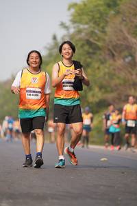 BIB: 426, 41396
                            <button type="button" onclick="openModal(8358837)" class="btn btn-primary btn-sm float-right btn-popup" data-toggle="modal" data-target=".modal-high-quality">
                        <i class="fas fa-shopping-cart"></i> Add to Cart
                    </button>
                                            <button type="button" onclick="isThisMe(8358837, true)" class="btn btn-success btn-sm float-right btn-popup btn-isme hidden" data-toggle="tooltip" data-placement="bottom" title="นี่คือรูปของคุณใช่ไหม คลิกที่นี่เพื่อเอาเข้าอัลบั้ม">
                        <i class="fas fa-plus"></i> Add to album
                    </button>
                    <button type="button" onclick="isThisMe(8358837, false)" class="btn btn-warning btn-sm float-right btn-popup btn-isnotme hidden">
                        <i class="fas fa-ban"></i> Remove from album
                    </button>