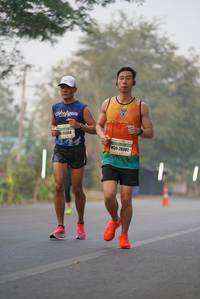 BIB: 25368, 26081
                            <button type="button" onclick="openModal(7851827)" class="btn btn-primary btn-sm float-right btn-popup" data-toggle="modal" data-target=".modal-high-quality">
                        <i class="fas fa-shopping-cart"></i> Add to Cart
                    </button>
                                            <button type="button" onclick="isThisMe(7851827, true)" class="btn btn-success btn-sm float-right btn-popup btn-isme hidden" data-toggle="tooltip" data-placement="bottom" title="นี่คือรูปของคุณใช่ไหม คลิกที่นี่เพื่อเอาเข้าอัลบั้ม">
                        <i class="fas fa-plus"></i> Add to album
                    </button>
                    <button type="button" onclick="isThisMe(7851827, false)" class="btn btn-warning btn-sm float-right btn-popup btn-isnotme hidden">
                        <i class="fas fa-ban"></i> Remove from album
                    </button>