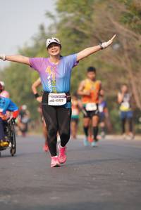 BIB: 45477
                            <button type="button" onclick="openModal(8208070)" class="btn btn-primary btn-sm float-right btn-popup" data-toggle="modal" data-target=".modal-high-quality">
                        <i class="fas fa-shopping-cart"></i> Add to Cart
                    </button>
                                            <button type="button" onclick="isThisMe(8208070, true)" class="btn btn-success btn-sm float-right btn-popup btn-isme hidden" data-toggle="tooltip" data-placement="bottom" title="นี่คือรูปของคุณใช่ไหม คลิกที่นี่เพื่อเอาเข้าอัลบั้ม">
                        <i class="fas fa-plus"></i> Add to album
                    </button>
                    <button type="button" onclick="isThisMe(8208070, false)" class="btn btn-warning btn-sm float-right btn-popup btn-isnotme hidden">
                        <i class="fas fa-ban"></i> Remove from album
                    </button>