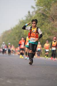 BIB: 4715
                            <button type="button" onclick="openModal(8365370)" class="btn btn-primary btn-sm float-right btn-popup" data-toggle="modal" data-target=".modal-high-quality">
                        <i class="fas fa-shopping-cart"></i> Add to Cart
                    </button>
                                            <button type="button" onclick="isThisMe(8365370, true)" class="btn btn-success btn-sm float-right btn-popup btn-isme hidden" data-toggle="tooltip" data-placement="bottom" title="นี่คือรูปของคุณใช่ไหม คลิกที่นี่เพื่อเอาเข้าอัลบั้ม">
                        <i class="fas fa-plus"></i> Add to album
                    </button>
                    <button type="button" onclick="isThisMe(8365370, false)" class="btn btn-warning btn-sm float-right btn-popup btn-isnotme hidden">
                        <i class="fas fa-ban"></i> Remove from album
                    </button>