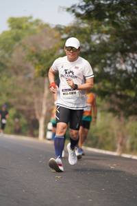 BIB: 41819
                            <button type="button" onclick="openModal(8425730)" class="btn btn-primary btn-sm float-right btn-popup" data-toggle="modal" data-target=".modal-high-quality">
                        <i class="fas fa-shopping-cart"></i> Add to Cart
                    </button>
                                            <button type="button" onclick="isThisMe(8425730, true)" class="btn btn-success btn-sm float-right btn-popup btn-isme hidden" data-toggle="tooltip" data-placement="bottom" title="นี่คือรูปของคุณใช่ไหม คลิกที่นี่เพื่อเอาเข้าอัลบั้ม">
                        <i class="fas fa-plus"></i> Add to album
                    </button>
                    <button type="button" onclick="isThisMe(8425730, false)" class="btn btn-warning btn-sm float-right btn-popup btn-isnotme hidden">
                        <i class="fas fa-ban"></i> Remove from album
                    </button>