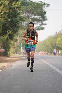 BIB: 41548
                            <button type="button" onclick="openModal(8427138)" class="btn btn-primary btn-sm float-right btn-popup" data-toggle="modal" data-target=".modal-high-quality">
                        <i class="fas fa-shopping-cart"></i> Add to Cart
                    </button>
                                            <button type="button" onclick="isThisMe(8427138, true)" class="btn btn-success btn-sm float-right btn-popup btn-isme hidden" data-toggle="tooltip" data-placement="bottom" title="นี่คือรูปของคุณใช่ไหม คลิกที่นี่เพื่อเอาเข้าอัลบั้ม">
                        <i class="fas fa-plus"></i> Add to album
                    </button>
                    <button type="button" onclick="isThisMe(8427138, false)" class="btn btn-warning btn-sm float-right btn-popup btn-isnotme hidden">
                        <i class="fas fa-ban"></i> Remove from album
                    </button>