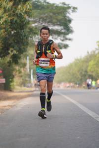 BIB: 41148
                            <button type="button" onclick="openModal(8427267)" class="btn btn-primary btn-sm float-right btn-popup" data-toggle="modal" data-target=".modal-high-quality">
                        <i class="fas fa-shopping-cart"></i> Add to Cart
                    </button>
                                            <button type="button" onclick="isThisMe(8427267, true)" class="btn btn-success btn-sm float-right btn-popup btn-isme hidden" data-toggle="tooltip" data-placement="bottom" title="นี่คือรูปของคุณใช่ไหม คลิกที่นี่เพื่อเอาเข้าอัลบั้ม">
                        <i class="fas fa-plus"></i> Add to album
                    </button>
                    <button type="button" onclick="isThisMe(8427267, false)" class="btn btn-warning btn-sm float-right btn-popup btn-isnotme hidden">
                        <i class="fas fa-ban"></i> Remove from album
                    </button>