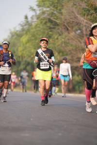 BIB: 4038
                            <button type="button" onclick="openModal(8245534)" class="btn btn-primary btn-sm float-right btn-popup" data-toggle="modal" data-target=".modal-high-quality">
                        <i class="fas fa-shopping-cart"></i> Add to Cart
                    </button>
                                            <button type="button" onclick="isThisMe(8245534, true)" class="btn btn-success btn-sm float-right btn-popup btn-isme hidden" data-toggle="tooltip" data-placement="bottom" title="นี่คือรูปของคุณใช่ไหม คลิกที่นี่เพื่อเอาเข้าอัลบั้ม">
                        <i class="fas fa-plus"></i> Add to album
                    </button>
                    <button type="button" onclick="isThisMe(8245534, false)" class="btn btn-warning btn-sm float-right btn-popup btn-isnotme hidden">
                        <i class="fas fa-ban"></i> Remove from album
                    </button>