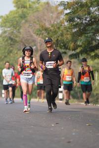 BIB: 4781, 40088
                            <button type="button" onclick="openModal(8421528)" class="btn btn-primary btn-sm float-right btn-popup" data-toggle="modal" data-target=".modal-high-quality">
                        <i class="fas fa-shopping-cart"></i> Add to Cart
                    </button>
                                            <button type="button" onclick="isThisMe(8421528, true)" class="btn btn-success btn-sm float-right btn-popup btn-isme hidden" data-toggle="tooltip" data-placement="bottom" title="นี่คือรูปของคุณใช่ไหม คลิกที่นี่เพื่อเอาเข้าอัลบั้ม">
                        <i class="fas fa-plus"></i> Add to album
                    </button>
                    <button type="button" onclick="isThisMe(8421528, false)" class="btn btn-warning btn-sm float-right btn-popup btn-isnotme hidden">
                        <i class="fas fa-ban"></i> Remove from album
                    </button>