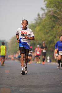 BIB: 100, 47754
                            <button type="button" onclick="openModal(8204123)" class="btn btn-primary btn-sm float-right btn-popup" data-toggle="modal" data-target=".modal-high-quality">
                        <i class="fas fa-shopping-cart"></i> Add to Cart
                    </button>
                                            <button type="button" onclick="isThisMe(8204123, true)" class="btn btn-success btn-sm float-right btn-popup btn-isme hidden" data-toggle="tooltip" data-placement="bottom" title="นี่คือรูปของคุณใช่ไหม คลิกที่นี่เพื่อเอาเข้าอัลบั้ม">
                        <i class="fas fa-plus"></i> Add to album
                    </button>
                    <button type="button" onclick="isThisMe(8204123, false)" class="btn btn-warning btn-sm float-right btn-popup btn-isnotme hidden">
                        <i class="fas fa-ban"></i> Remove from album
                    </button>