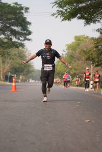 BIB: 
                            <button type="button" onclick="openModal(8424152)" class="btn btn-primary btn-sm float-right btn-popup" data-toggle="modal" data-target=".modal-high-quality">
                        <i class="fas fa-shopping-cart"></i> Add to Cart
                    </button>
                                            <button type="button" onclick="isThisMe(8424152, true)" class="btn btn-success btn-sm float-right btn-popup btn-isme hidden" data-toggle="tooltip" data-placement="bottom" title="นี่คือรูปของคุณใช่ไหม คลิกที่นี่เพื่อเอาเข้าอัลบั้ม">
                        <i class="fas fa-plus"></i> Add to album
                    </button>
                    <button type="button" onclick="isThisMe(8424152, false)" class="btn btn-warning btn-sm float-right btn-popup btn-isnotme hidden">
                        <i class="fas fa-ban"></i> Remove from album
                    </button>