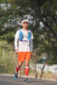 BIB: 47106
                            <button type="button" onclick="openModal(8421101)" class="btn btn-primary btn-sm float-right btn-popup" data-toggle="modal" data-target=".modal-high-quality">
                        <i class="fas fa-shopping-cart"></i> Add to Cart
                    </button>
                                            <button type="button" onclick="isThisMe(8421101, true)" class="btn btn-success btn-sm float-right btn-popup btn-isme hidden" data-toggle="tooltip" data-placement="bottom" title="นี่คือรูปของคุณใช่ไหม คลิกที่นี่เพื่อเอาเข้าอัลบั้ม">
                        <i class="fas fa-plus"></i> Add to album
                    </button>
                    <button type="button" onclick="isThisMe(8421101, false)" class="btn btn-warning btn-sm float-right btn-popup btn-isnotme hidden">
                        <i class="fas fa-ban"></i> Remove from album
                    </button>