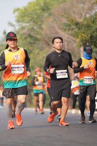 BIB: 1901, 42870, 41308, 4532
                            <button type="button" onclick="openModal(8244112)" class="btn btn-primary btn-sm float-right btn-popup" data-toggle="modal" data-target=".modal-high-quality">
                        <i class="fas fa-shopping-cart"></i> Add to Cart
                    </button>
                                            <button type="button" onclick="isThisMe(8244112, true)" class="btn btn-success btn-sm float-right btn-popup btn-isme hidden" data-toggle="tooltip" data-placement="bottom" title="นี่คือรูปของคุณใช่ไหม คลิกที่นี่เพื่อเอาเข้าอัลบั้ม">
                        <i class="fas fa-plus"></i> Add to album
                    </button>
                    <button type="button" onclick="isThisMe(8244112, false)" class="btn btn-warning btn-sm float-right btn-popup btn-isnotme hidden">
                        <i class="fas fa-ban"></i> Remove from album
                    </button>