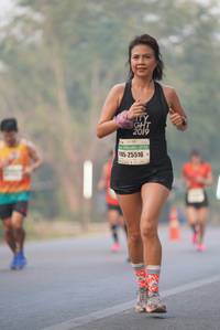 BIB: 2019, 25516
                            <button type="button" onclick="openModal(7861712)" class="btn btn-primary btn-sm float-right btn-popup" data-toggle="modal" data-target=".modal-high-quality">
                        <i class="fas fa-shopping-cart"></i> Add to Cart
                    </button>
                                            <button type="button" onclick="isThisMe(7861712, true)" class="btn btn-success btn-sm float-right btn-popup btn-isme hidden" data-toggle="tooltip" data-placement="bottom" title="นี่คือรูปของคุณใช่ไหม คลิกที่นี่เพื่อเอาเข้าอัลบั้ม">
                        <i class="fas fa-plus"></i> Add to album
                    </button>
                    <button type="button" onclick="isThisMe(7861712, false)" class="btn btn-warning btn-sm float-right btn-popup btn-isnotme hidden">
                        <i class="fas fa-ban"></i> Remove from album
                    </button>