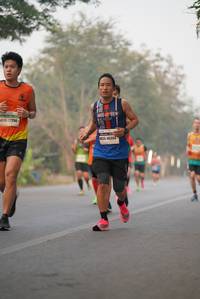 BIB: 1000, 307296, 46068
                            <button type="button" onclick="openModal(7850722)" class="btn btn-primary btn-sm float-right btn-popup" data-toggle="modal" data-target=".modal-high-quality">
                        <i class="fas fa-shopping-cart"></i> Add to Cart
                    </button>
                                            <button type="button" onclick="isThisMe(7850722, true)" class="btn btn-success btn-sm float-right btn-popup btn-isme hidden" data-toggle="tooltip" data-placement="bottom" title="นี่คือรูปของคุณใช่ไหม คลิกที่นี่เพื่อเอาเข้าอัลบั้ม">
                        <i class="fas fa-plus"></i> Add to album
                    </button>
                    <button type="button" onclick="isThisMe(7850722, false)" class="btn btn-warning btn-sm float-right btn-popup btn-isnotme hidden">
                        <i class="fas fa-ban"></i> Remove from album
                    </button>
