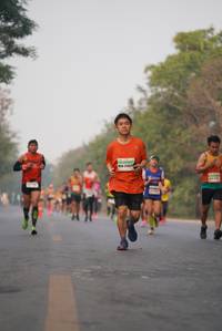 BIB: 2432
                            <button type="button" onclick="openModal(7886922)" class="btn btn-primary btn-sm float-right btn-popup" data-toggle="modal" data-target=".modal-high-quality">
                        <i class="fas fa-shopping-cart"></i> Add to Cart
                    </button>
                                            <button type="button" onclick="isThisMe(7886922, true)" class="btn btn-success btn-sm float-right btn-popup btn-isme hidden" data-toggle="tooltip" data-placement="bottom" title="นี่คือรูปของคุณใช่ไหม คลิกที่นี่เพื่อเอาเข้าอัลบั้ม">
                        <i class="fas fa-plus"></i> Add to album
                    </button>
                    <button type="button" onclick="isThisMe(7886922, false)" class="btn btn-warning btn-sm float-right btn-popup btn-isnotme hidden">
                        <i class="fas fa-ban"></i> Remove from album
                    </button>